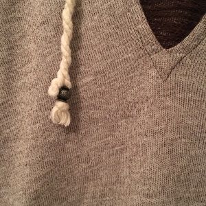 Roxy Sweaters - Roxy Sweater Roxy Sweaters - Roxy Sweater